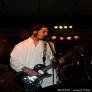 20090731_IMG_8152